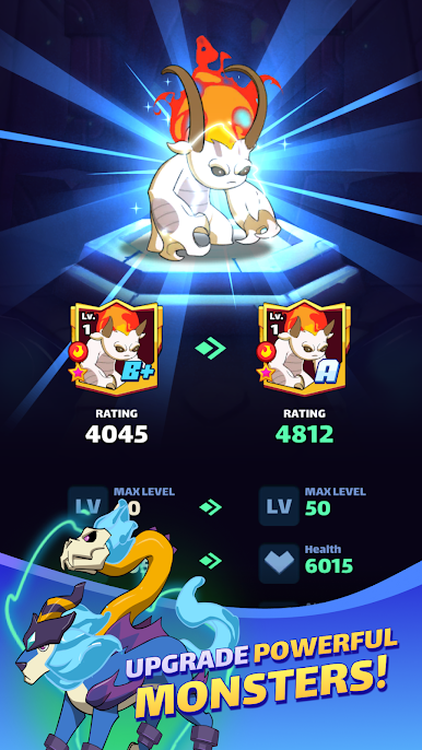 https://cdn-icon.bluestacks.com/OlLDqRU0-srVnd6GXpFBF_lswT2SWM6zTvbjWJvQjgoWCGL4B5N_Ne-rND4JFk-NJtEdvtOTf3OOYDqzMjydIl4