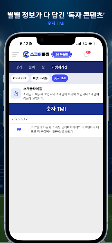 https://cdn-icon.bluestacks.com/OlLxyyN_dHj6RhalfqAWeVrfhOuEzimY76uA2XQg9sWdeIbGJKfIWLI1u13jjp2OKYu48CiagmK3ICANsw6DOg