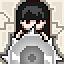 やばたにえん - 脱出ゲーム