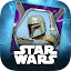 Star Wars Card Trader by Topps