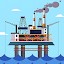 Oil Era - Idle Mining Tycoon