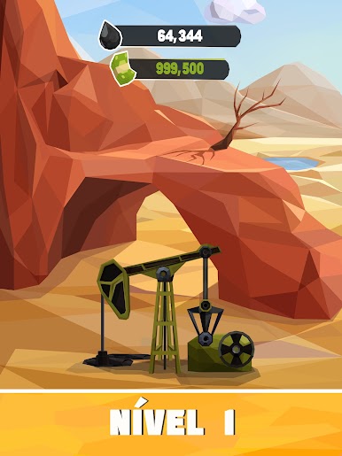 https://cdn-icon.bluestacks.com/OlPnqeLSeZ5lRRfuzLw7MrjysIMXYX3Zjb7l7Hb6-4V-CNCnU1TsMVHK_-fIrMZlp44b6bEDSHgI0lrKcCo6
