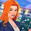 Tactic Manager: Road To Glory