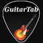 GuitarTab - Tabs and chords