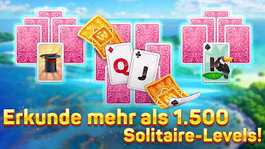 https://cdn-icon.bluestacks.com/OlX63OwaJRoXBv-QOnqqv0bbjLzt69bg1ufrVfH5poGRNLgVqfynPJribf3YxePzKRKk_DrsE9sCScs0P9l-3Q