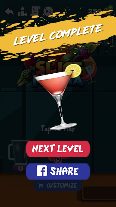 https://cdn-icon.bluestacks.com/OlYs3X9NJmYoZopDr2iOOIIhzJ7dIpDeS0dkf8WsJqS3LuvHIZUyvZhh9jHIipyloHUf