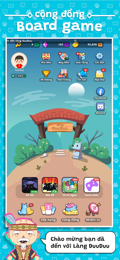 https://cdn-icon.bluestacks.com/OlcETeM3KNIvlypuWosYTBq7RolDVFPqIdXjhxXRtTmHko06RF0Jwfy4-ReQqM7E_jsw