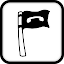 CallPirates - Cheap calls
