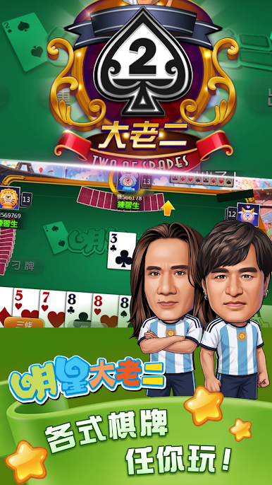 https://cdn-icon.bluestacks.com/OlimHXVLGo7XDjmaTF0lUaXt_3wDa6TkWN6ZHJtfSwczw4tfsRc2Y3MpkVkitHWdgOCcZJOLT2yAPVsOPo77tw