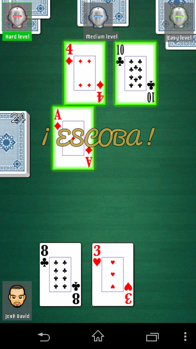 https://cdn-icon.bluestacks.com/Olz8S7o8B28OPRwc1kMgf-87MunFer2rczsWer_kd3d0HKwtHJ8zdMsIGReiQcko73AsHV2uiYiAN-VthU-LiIE