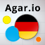 Agar.io 