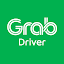 Grab Driver: App for Partners