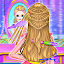 Braided Hairstyles Salon