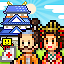 Oh!Edo Towns