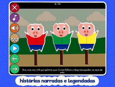 https://cdn-icon.bluestacks.com/OmmxpVcIYtVeIS1urQj51vtng0E4LIVcZ3UuPpKe7QDAW73AKK8CWxspuPjRqVyvjcGxUNQVTzF4swI3HWbfjA