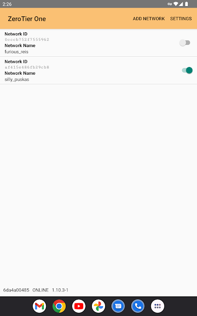 https://cdn-icon.bluestacks.com/OmoHhT6aQFVsB7AmqtQl4N6uE93Aydu7oh7phOz38lDsP8PKnO-_9SQ-5xBtL486k4cJuW9SPVUXNnpSayNdEKg