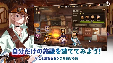 https://cdn-icon.bluestacks.com/OmuKmnbFIelfkBIMSRb6clhRhCWT-BrdH2P5ZglIXsR9X3NQwI5sRsKM0-s7yCWFoTcpVjiruQsNkl4ZfNss