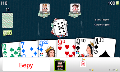 https://cdn-icon.bluestacks.com/OmuvKnJwLPackkNkvmtsINXNEAyWGB4jxZksZuTLhqPDbXTjyTQf06syWDTZSAqHcGUn3aa7_ycvE5JES6z-