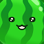 Melon Pang Pang