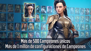 https://cdn-icon.bluestacks.com/On0m8Y3eO5VFZG_VtJkjzxqUvBoGTqFFxatGOiknkfXVc_Zdww8IuGKeeoNGGRoK2yar2wheJVCxPyMJAI0b