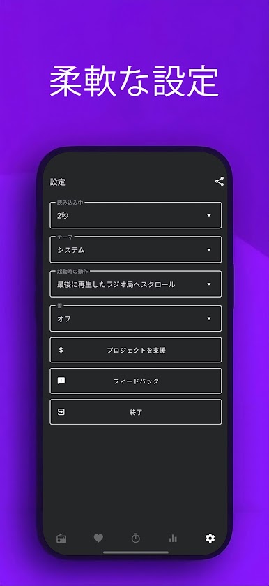 https://cdn-icon.bluestacks.com/On1E-mihqc1OaswF1H3D7enEA8y65hpzFfWWAFmEci6LkCrmuQofqv3BOHuYIosiZuWwY5_6mndToMxZVzBVe-8