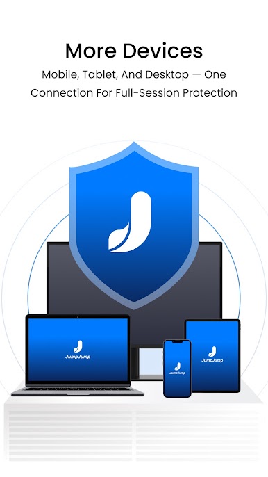 https://cdn-icon.bluestacks.com/OnAsZMOEyrshaGZcK01Di33YYRNRxttbE2MERnp4WYFqgOS5gvvNnHLOF0lYsi5pgly9ocGFKAalkbBnPxJQ