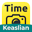 Timemark: Foto waktu, lokasi