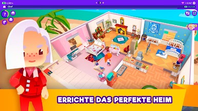https://cdn-icon.bluestacks.com/OnHuHxQBjgreCtm_B8Y294uV0yye7fLWsUwxHrcJR4TSxXJZWkaJZwzlq9wMSltQ4YJnLMzapNVtdgt4mOMh9w