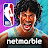 NBA 볼 스타즈