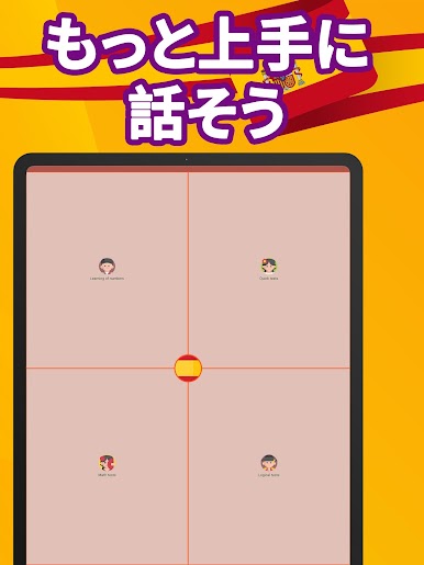 https://cdn-icon.bluestacks.com/OnMHGe7igbBhSDdmkRuTPcF3SwbwuTluYt58WSIG-abXgNzk0STbijcFRFnQmu2B3UzP-KrcqwkLPOBbevYu9dg
