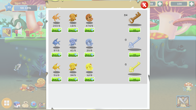 https://cdn-icon.bluestacks.com/OnNJBQ1AVHGduJRuZxN22gWloDe1gqEscm-4N9IhsoBQ8A_C1IknjLx8T9Xn7LRLApBX