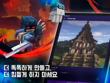 https://cdn-icon.bluestacks.com/OnR7BaOQl7FomHtzpb1Su6ymBd-l_upAVnvUov7j0fX7TW5ud9a-4B82gs7p9z6kspVuwcT-N52Ir4CPP5zU