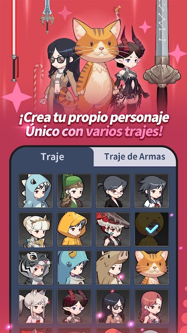 https://cdn-icon.bluestacks.com/OnXMN0QJMzoimQ16kdKdljfAdQF8DMQZzpImgusDUk6z6kbc40HjkrhPYAPQBstz6EkK6qK2SGRGYVkNIEnb3BA
