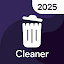 Avast Cleanup – Phone Cleaner