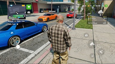 https://cdn-icon.bluestacks.com/OneXDT3WAXvrX7MvqfIIJNvMo0O_RZB7gAJDm3ozu7NscNxV8N1TYHRvnNinDrDAm24