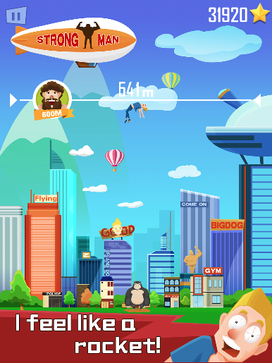 https://cdn-icon.bluestacks.com/OnfSxY5mYA4z_pN6oKTezlXZ8BfaBoq0MkfXwRHYpqH6dSpZHTVTuvBijplcF3erIQQ5TxiLEN7nQNXZ801DQA