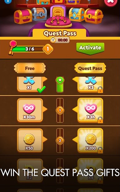 https://cdn-icon.bluestacks.com/Onh5XUHJPKl-k5q7ISMCj17F4qlB2UA0vCRhS3YKaRAeUAZkihkETmyJcw2x-IeFigP1bVv0SigtGs9FZRxq