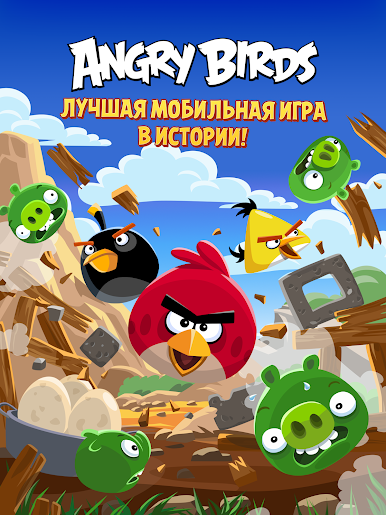 https://cdn-icon.bluestacks.com/OnjUNH6xj2lUOvB-nCEnGsc9JsuEU7maYdDgY2ZFQIgtUKSV8h-tMgSeh8v0oB2Z_FU