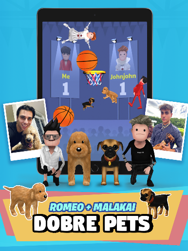 https://cdn-icon.bluestacks.com/OnkFDwC_6oFiFsAGZpGpScswwsZCOOYVCwF9-H9vRxFmscABMEFR3Vy7AlGHJrnaNE-E_FEGcBdcoKI1vNLdbnE