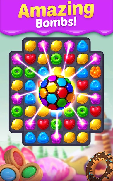 https://cdn-icon.bluestacks.com/OnkapEsSeBeH8WF6uDSElCTO4B9epAXV2JucuIzZ38ju68WeWFQat-YlnQbLVbP1UU8MFGfLwKFz6Ulg4K5GnQ
