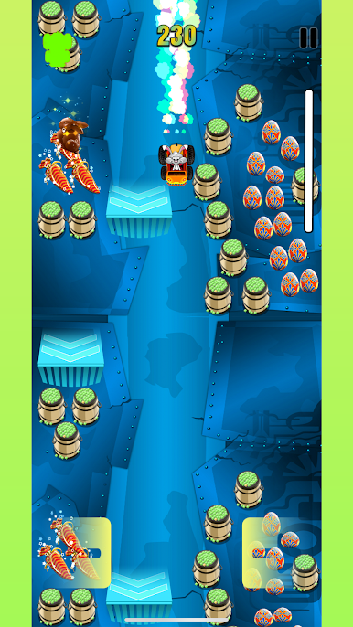 https://cdn-icon.bluestacks.com/OnwNxk5Zo-fOouU8SFFsL7LAOdkMupGgMfoJwPYEcGBCypSEffXU8RkXZty5v2ZCidMzwZ-ZHNs2DTlgYMTyPQ