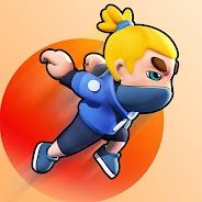 Graj World of Thieves na PC