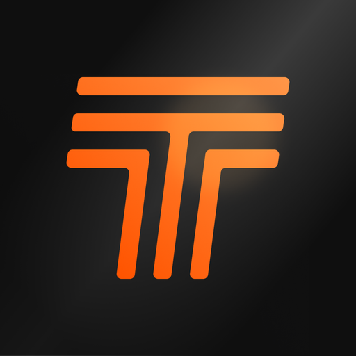 Triumph: Play for Win Cash