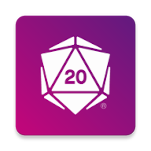 Play Roll20 - Character Sheets Online