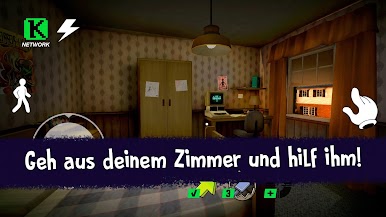 https://cdn-icon.bluestacks.com/OoEfJFZuf-OHJ5-l978MJUHVGHKmn5G3upGdsQ5zUirg--2gNiUk6FauBFWGcnJtoaLOMVLRZTAA9VlixYLRUA
