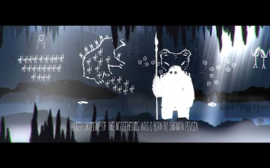 https://cdn-icon.bluestacks.com/OoIQUUxKvmVd51Gi6IZJBgxFtoYrfATvZZc9CgAZBJn5PpgLM0AtfA66N22wg7FRJ7BEZbrT0TRtrw_Ymziwxg