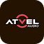 Atvel Audio