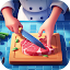 Food Voyage: New Free Cooking Games Madness 2021