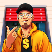 Играй Bid Wars - Ставка И Аукцион Войны - Ломбард Магнат на ПК