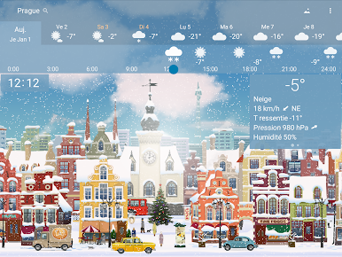 https://cdn-icon.bluestacks.com/OoT6hFyFzHKdSV3g6fUDOeOMIEh7BNTc8bh_LtwN9PpEMeHMn9LZ3V8VUNVDOVc7aHlAKEB7xFa8_HHdcOZdXw